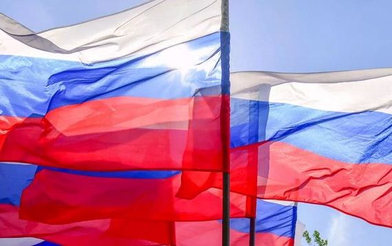 прописка в Сланцах